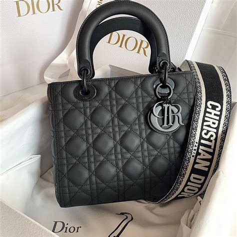 dior sac femme prix|dior bag women.